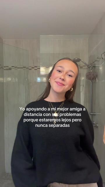 @𝑳𝒐𝒍𝒂 𝒊𝒏 🇨🇦