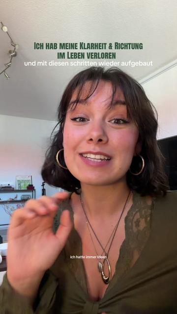 @sibelxhrt