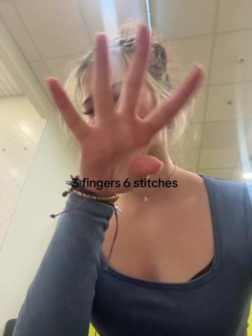 @Chupacabra