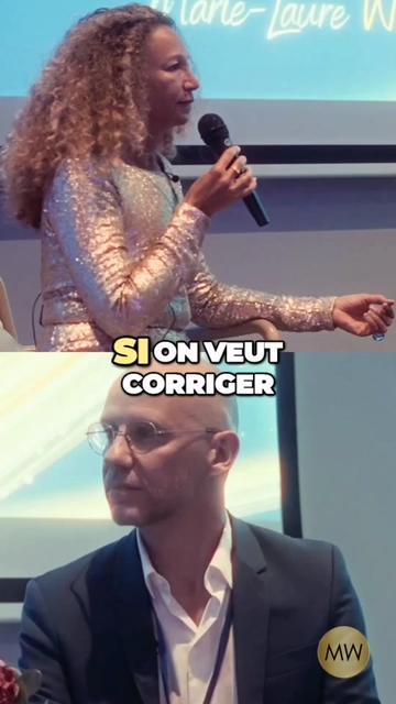 @MarieLaureWill