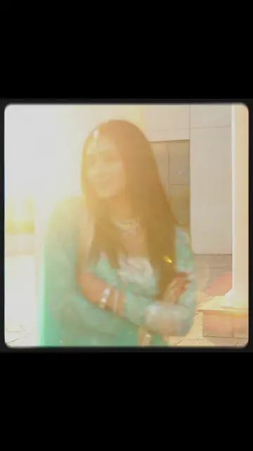 @Raj Shoker