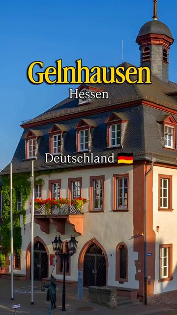 @Reisender