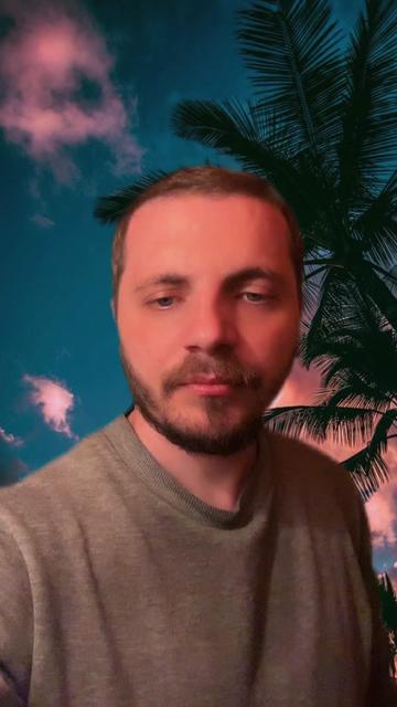 @🇷🇴 George Alexandru Carut
