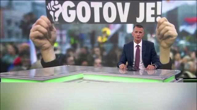 @ROHPOLITIKDE