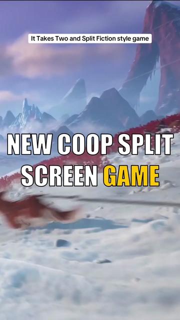 @ZyronJamesGames