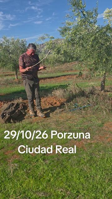 @Zahori Blas Moreno