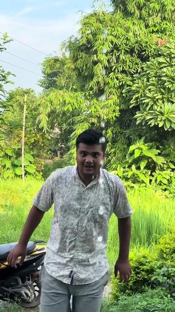 @Sandip😊