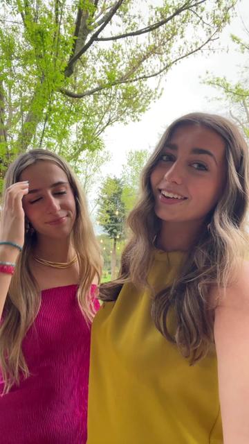 @Carlotaa