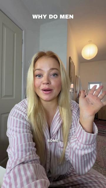 @Bekah