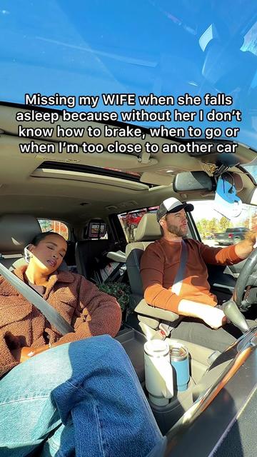 @Theharttfamily