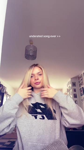 @kelsquotesforu✨💗