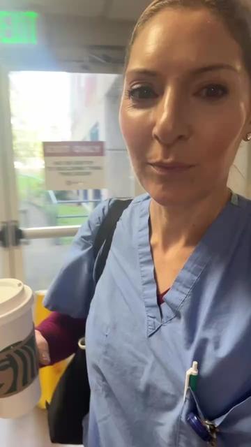 @TheRealDrDarria