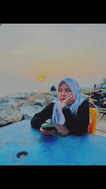 @DakNur