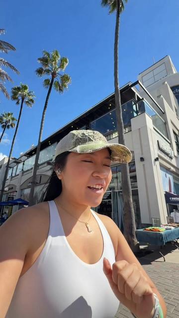 @Truc Nguyen