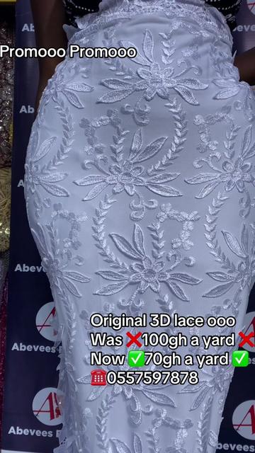 @Abeveesfabrics/0557597878