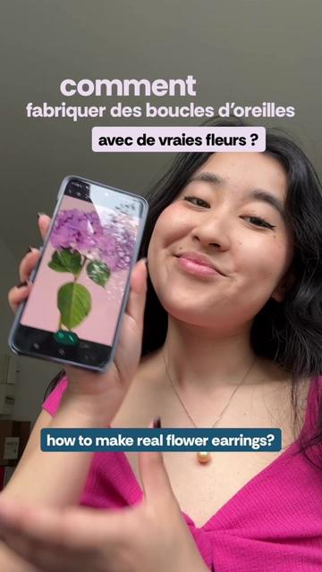 @Magnoliaa_bijoux