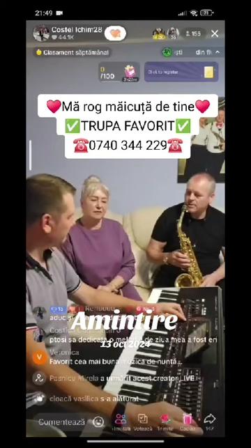 @FAVORIT BOTOȘANI