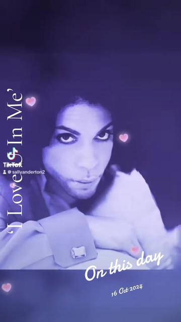 @Sal4prn