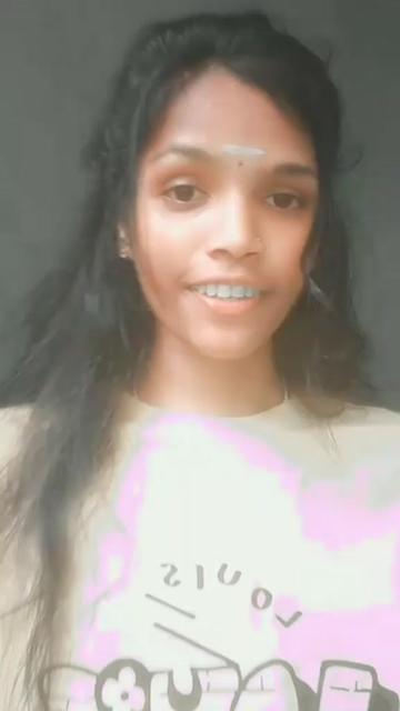 @p͞r̶i͟y͞a͟ ͞ ─⃞🦄⃘̬ٜ͠🐾⃘̬͞⃝⭐》