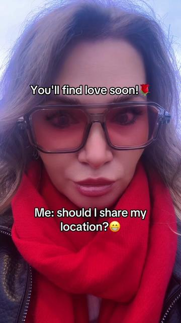 @AlonaLife🇺🇦🏴󠁧󠁢󠁳󠁣󠁴󠁿