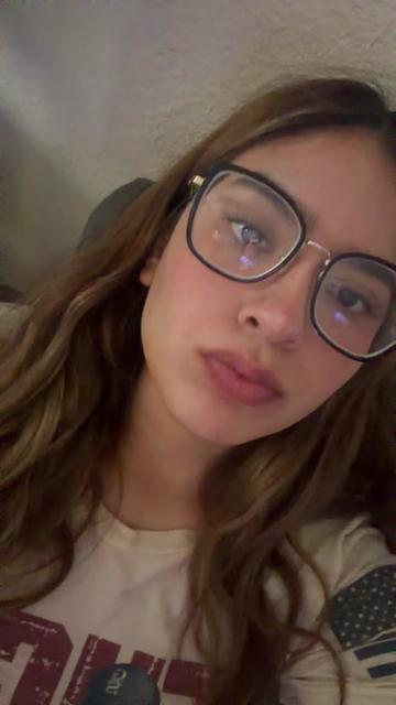 @Laila Quiroz
