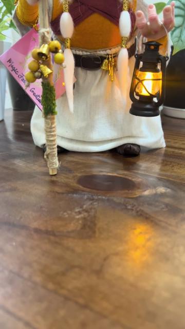 @Magic Foster Creations