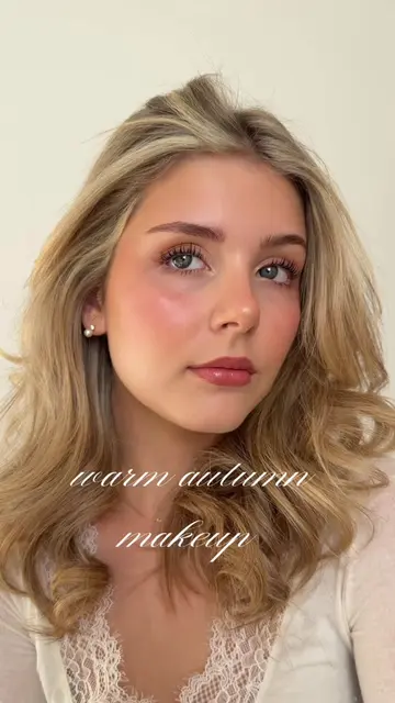 @darcey angel