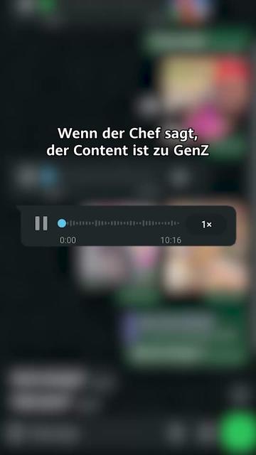 @Huawei Deutschland