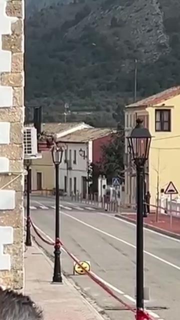 @Pum-Pun Team