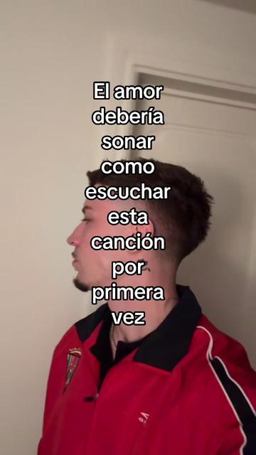 @FERMAGO
