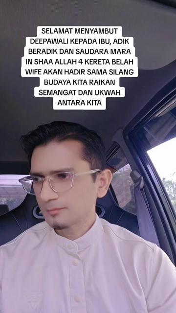 @anwar