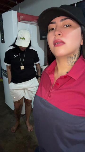 @Diguinha_a_fuelira2