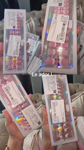 @assuyasminaselinshop