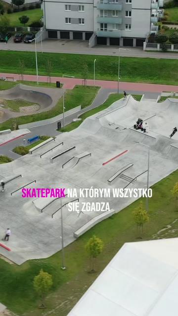 @Bogumil Borkowski