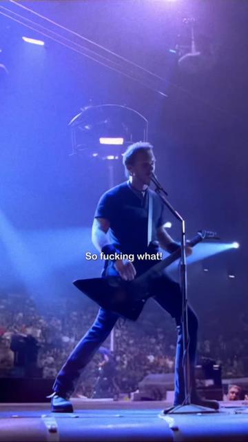@Ry