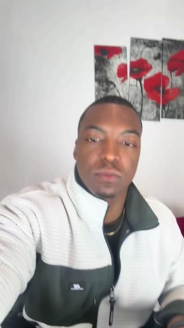 @Joshua.Chisambo