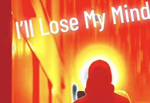 @Muse U Music