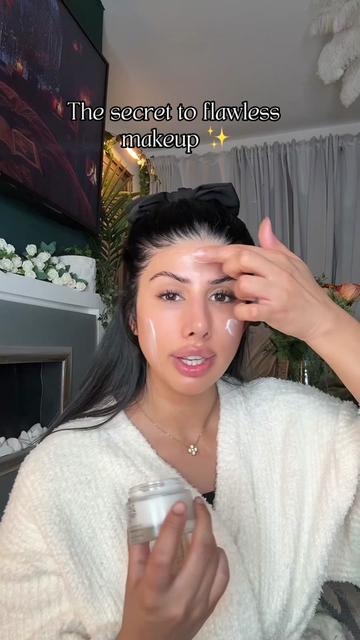 @Bina13