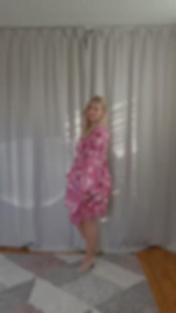 @Ann Nilsson-Andersso