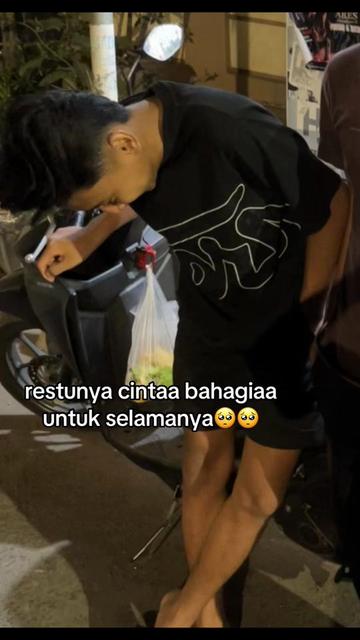 @inii.aboyyy_
