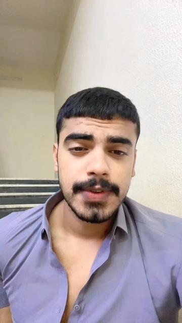 @𝙍 𝙄 𝙕 𝙒 𝘼 𝙉 ツ