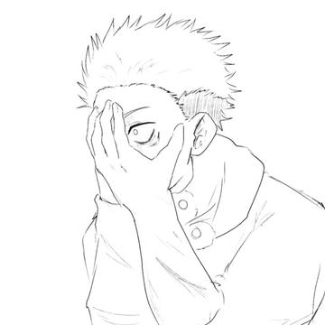 @Shyba✍︎