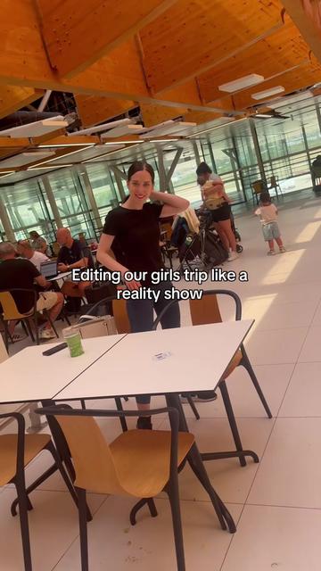 @Azzurra