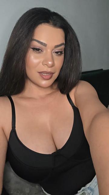 @HemuseT
