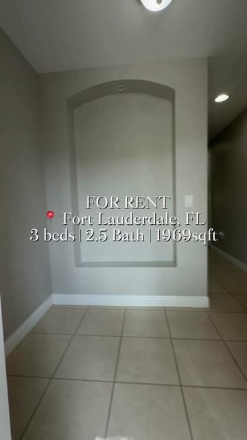 @Mona | FL REALTOR®