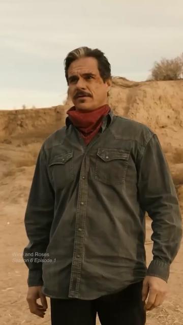 @bettercallsaul