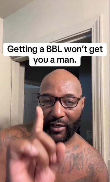 @ManVsTheWorld