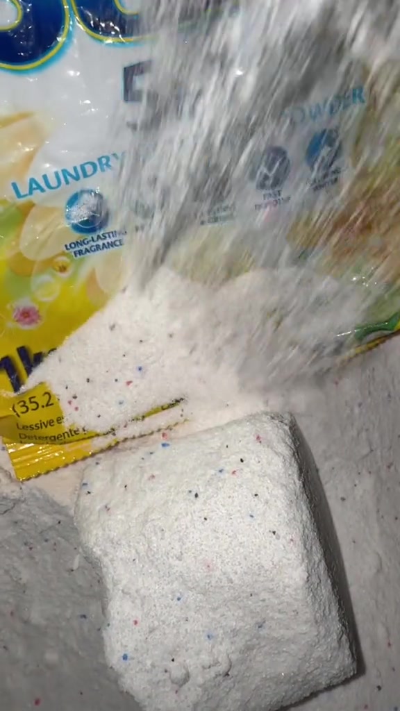 @Laundrysatisfaction