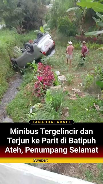 @BATUSANGKAR | TANAH DATAR