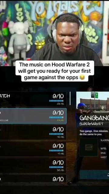 @YoThatsEJ
